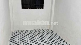Phòng trọ 10m2 đường Hiệp Nhất, Q.Tân Bình
