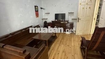 Căn hộ chung cư 73m, chợ tân hương, nhà thờ tân hương, full nội thất