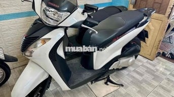 Sh 150i nhập Ý,phun xăng,up Full 2O12,xe cực NGON!