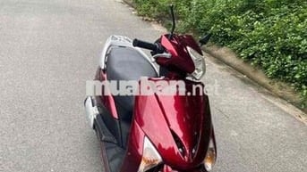 HONDA LEAD BSTP XE ZIN ÊM