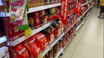 TUYỂN NHÂN VIÊN GẤP KHÔNG CẦN KINH NGHIỆM 📣 !