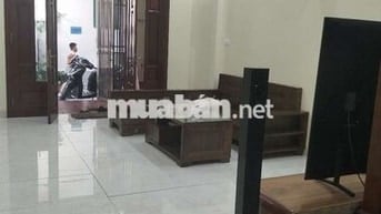 NhÀ ĐẸP PHÚ LƯƠNG F0 CHUẨN.
Dt 57m .
Ô tô đỗ cách nhà 10m.
