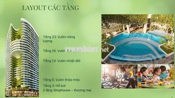 Đầu tư sinh lời 600tr trong 2 năm với căn hộ Metro Suối Tiên,coi ngay.
