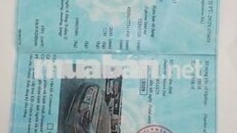 Hyundai Avante 2011 1.6 AT - 118481 km