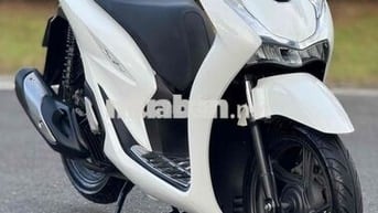 Honda - sh 125 CBS dk 6/2023 chạy chuẩn 8.000km