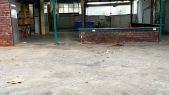 Cho thuê nhà p Bình Trưng Đông , Quận 2 cũ , Tp Hồ Chí Minh 
