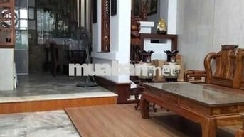 💥🏡CHO THUÊ NHÀ 2,5TẦNG 4PN, FULL NỘI THẤT MẶT TIỀN PHAN KHÔI, HÒA XUÂN