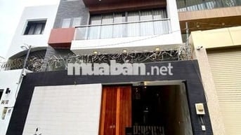 SIÊU PHẨM HẺM XE TẢI PHAN ĐĂNG LƯU – NGANG 6 M – GIÁ CHỈ 32 TRIỆU