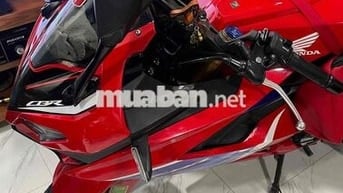Xe nhà