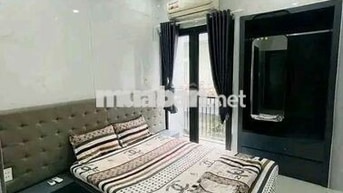 TT Hải Châu, gần cầu Rồng, thông Nguyễn Văn Linh.