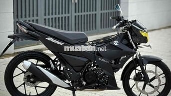 Đưa trước 16🍠 - hỗ trợ nợ xấu