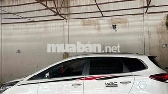 Kia Rondo 2018 ODO 49970 km chính chủ SG