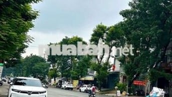 BÁN CĂN HỘ DỊCH VỤ DÒNG TIỀN 700TR/NĂM - MT KINH DOANH BÌNH THẠNH-20TỶ