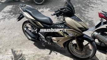 Win X2019 Abs bssg 9c gl lead vision