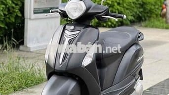 Yamha Graden _Phiên bản đặc biệt _BSTP _Chính