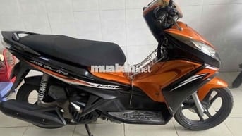honda air blade Fi 2013. bstp