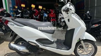Honda Lead 2022 /4 Val/ Chính Chủ Zin Cực Đẹp Bs65