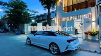🔥🔥 BÁN NHÀ PHỐ LIỀN KỀ VIP EHOME4 🔥🔥 giá 4 tỷ 350tr 🔥