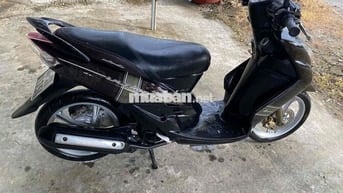 xe tay ga yamaha mio nhỏ giá 3t9còn đẹp ít đi 😘😘😘