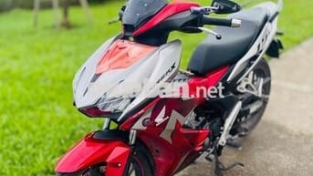 winner abs cần bán xe máy rin êm ru chính chủ