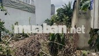 Bán đất vị trí kd 1/NTMK, 306m2, 7.2 tỷ TL. Đất đa công năng sử dụng.