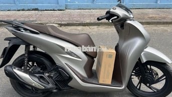 Xe chính chủ bán