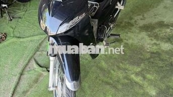 Honda W@2020/ Chính Chủ 64/ Máy Zin Cực Êm