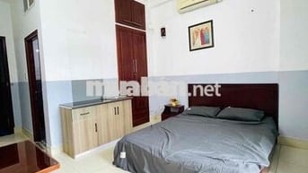 CHÍNH CHỦ CHO THUÊ PHÒNG BAN CÔNG FULL NỘI THẤT