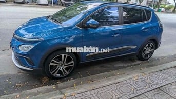 Vinfast VFe34 2022 - Thuê Pin Tiên Phong