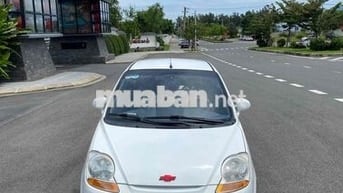 Chevrolet Spark VAN 2015 - 91000 km