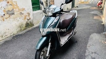 Bán xe lead 125 Khoá Smart chinh chủ