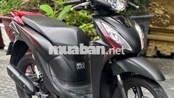 xe vision 2024 bánh lớn bstp chính chủ