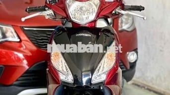 Vision 2018 BS65 Chìa khoá 1 cặp kính 1 cặp