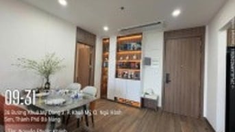 Bán chung cư thanh hà cienco 5, dt 69,5, giá 3,3 tỷ, Hòa 0965.183.556