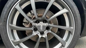 Audi A7 2014 3.0 TFSI Quattro - 85000 km