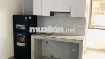 Phòng trọ 50m2,Quận Nam Từ Liêm