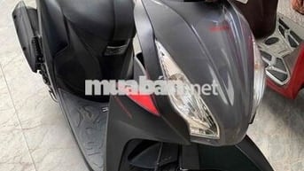 Vision đời 2019 khoá khiển zin nguyên bản !