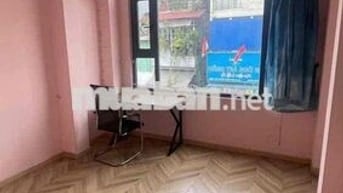 🏠 PHÒNG TRỌ 25M² SẠCH ĐẸP QUẬN 3 – GIÁ SIÊU RẺ, SIÊU TIỆN LỢI!