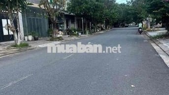 ĐÀO NGỌC CHUA HƯỚNG ĐÔNG NAM SẠCH ĐẸP