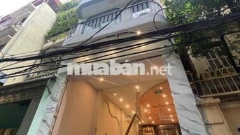 Cho thuê Mbkd Cửa Hàng Xuân Diệu 2 phút tới Hồ Tây