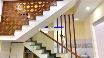 🔴 (NCC) CHO THUÊ NHÀ KIỆT TRẦN QUÝ CÁP, HẢI CHÂU  DTSD 120m²
