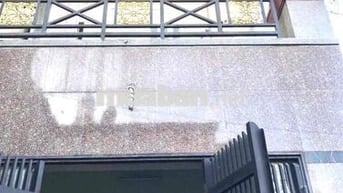 Cho thuê nhà lầu trệt nguyên căn có: 2pn nằm gần Chợ Tan Long - Dĩ An