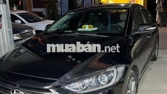 Hyundai Elantra 2018 2.0 AT - 7 km