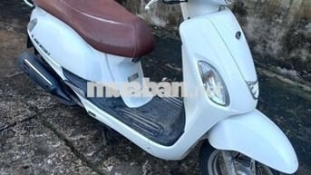 Tay ga Like 50cc