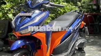 vario 125 đời 2019 bstp chính chủ