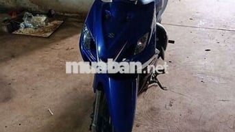 Axelo cần bán hay gl xe số,tay ga