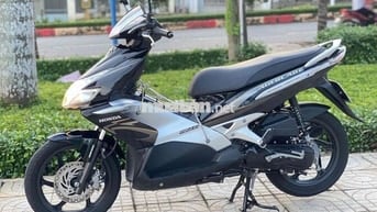 AirBlade 2010 Zin Đẹp biển 72 4 số ✅🌈          AB