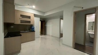 Căn hộ chung cư tại Lovera Vista, Số 19, Phong Phú, Bình Chánh