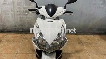 ab máy zin phun xăng điện tử.bs bình dương