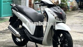 SH 150 hành nhập 3 cục ý